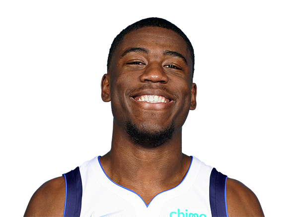 https://img.czwygroup.com/img/basketball/player/38be77efc6c31d84340455ea6325118e.png