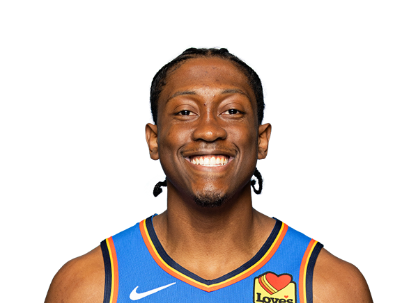 https://img.czwygroup.com/img/basketball/player/71a4238a41acf4082aad1e8b35ffced5.png