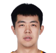 https://img.czwygroup.com/img/basketball/player/83bfcb265fadef74d1e7a08d824ba4e7.png