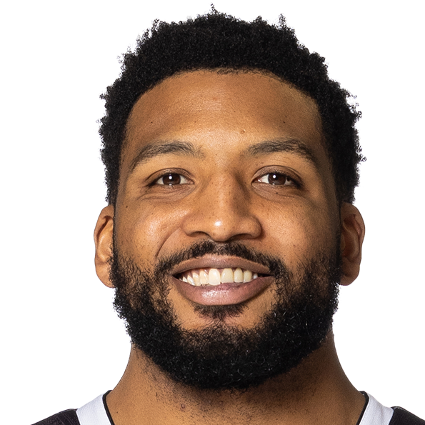 https://img.czwygroup.com/img/basketball/player/8896e15526bf1660a58cfdac21d95dfc.png