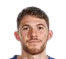 https://img.czwygroup.com/img/basketball/player/8d0aeebb69a24939dac126c78783fdab.png