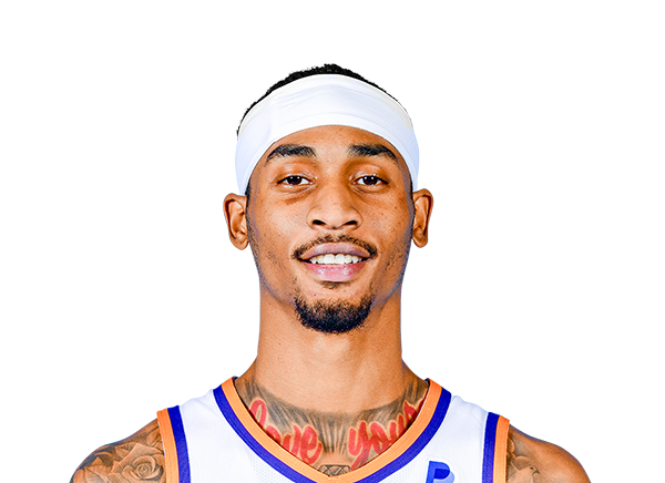 https://img.czwygroup.com/img/basketball/player/952c993b8025b8d3e9a1d9523cb006de.png