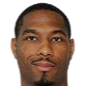 https://img.czwygroup.com/img/basketball/player/ad1fe293f9e4c187e15ffcc148faca19.png