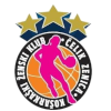 https://img.czwygroup.com/img/basketball/team/02ddea2aa08fab04848b865f5dcd7dbf.png