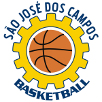 https://img.czwygroup.com/img/basketball/team/0d925f8e65aa8baabbc81f31978df717.png