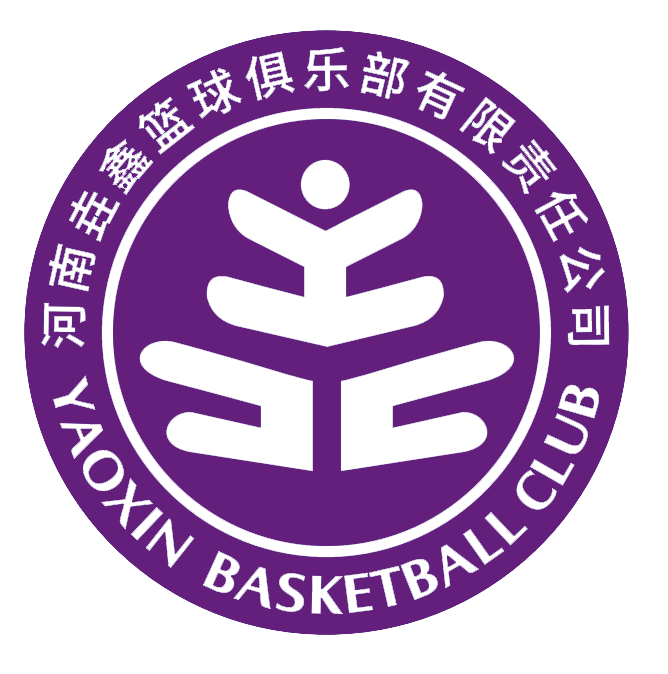 https://img.czwygroup.com/img/basketball/team/1896c6a678538ca0bf74b7484c5897e6.png