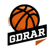 https://img.czwygroup.com/img/basketball/team/1dd360aa1e4cf6750868a3d9db0f26b4.png