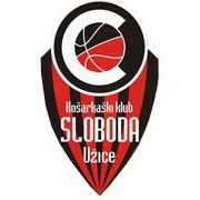 https://img.czwygroup.com/img/basketball/team/1f1509926a9ed72933226f13fc03a51e.png