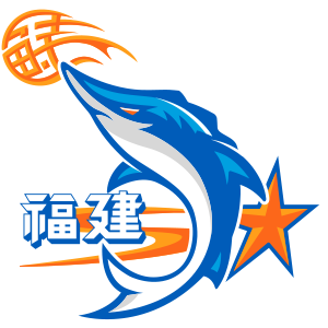 https://img.czwygroup.com/img/basketball/team/2428a8c17b5a31163b54cb9502998bbf.png