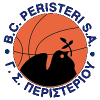 https://img.czwygroup.com/img/basketball/team/2601e32751675eb042d6fac3c6083830.png