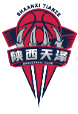 https://img.czwygroup.com/img/basketball/team/2c046fb3599d535c058f4dfb24b8657b.png