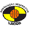 https://img.czwygroup.com/img/basketball/team/303b6e1745a947ebb81a874d41f5ff15.png