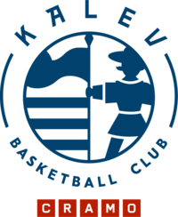 https://img.czwygroup.com/img/basketball/team/3297c883664efaf2d7d4fceb3ab255ec.png