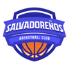 https://img.czwygroup.com/img/basketball/team/5681e65b0e1ac96830eb22301cc35294.png