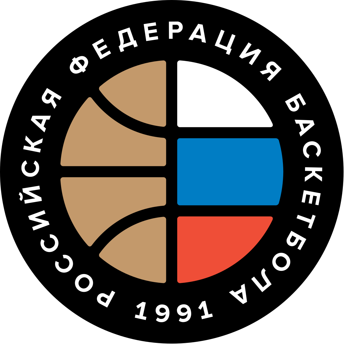 https://img.czwygroup.com/img/basketball/team/629b89282fd1203c50373a310ba75fee.png