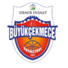 https://img.czwygroup.com/img/basketball/team/64ebad84d649b59c4730cd604dac0dc2.png