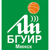 https://img.czwygroup.com/img/basketball/team/6593fc51711f06e7c33ed8f27fffb051.png