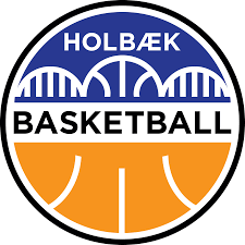 https://img.czwygroup.com/img/basketball/team/66acf4cbdf9d83411507a782198cb77f.png