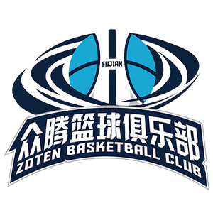 https://img.czwygroup.com/img/basketball/team/7427c257533031c46e33575027d0ab6c.png