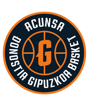 https://img.czwygroup.com/img/basketball/team/755e0a52583c4bb9af78dbaea24966c1.png