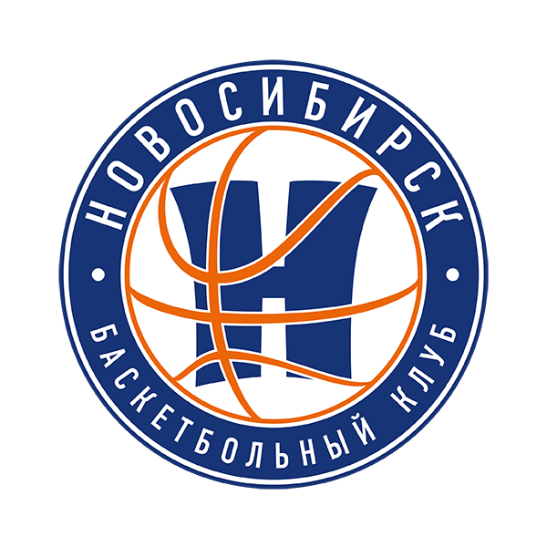 https://img.czwygroup.com/img/basketball/team/7585fa9d8759d93ff6c479361e294dd6.png