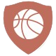 https://img.czwygroup.com/img/basketball/team/8bb8d237d18f99fc9bd1b6ecf6662d6b.png