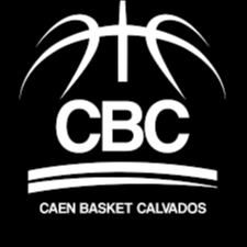 https://img.czwygroup.com/img/basketball/team/8f912e8c3fdfe026fee34490ed420929.png