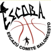 https://img.czwygroup.com/img/basketball/team/95ca2fba7a544d09120be3047cd05bc7.png