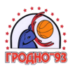 https://img.czwygroup.com/img/basketball/team/9f5be41d73956fbfee470ca8a41da345.png