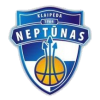 https://img.czwygroup.com/img/basketball/team/a5d056e0c3f55110629f9d5806105bb5.png