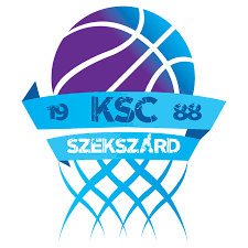 https://img.czwygroup.com/img/basketball/team/ab4fad37b84a6a6e2bdb9065f39c2829.png