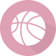 https://img.czwygroup.com/img/basketball/team/b10d804ade1cf3971e2fffcf5596d725.png