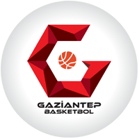 https://img.czwygroup.com/img/basketball/team/b320842f96c44ce38ee34fd197e15916.png