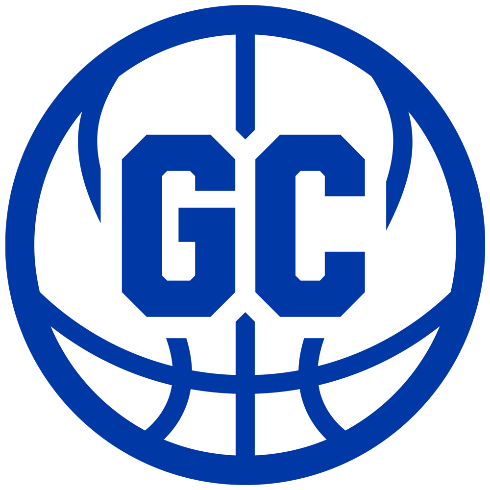 https://img.czwygroup.com/img/basketball/team/b37ea09166cda849e30c1c10e9a5599a.png