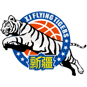 https://img.czwygroup.com/img/basketball/team/b54ffedd1c9a80374581bb3d7096dba6.png