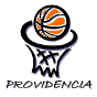 https://img.czwygroup.com/img/basketball/team/c2c41632233a6813637d7e4f3ee205ec.png