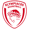 https://img.czwygroup.com/img/basketball/team/c6ca39bb1448bda50a636d359d106e81.png