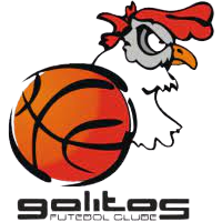 https://img.czwygroup.com/img/basketball/team/c87bcb4d3e5979be35bb6c22fc54f2bf.png