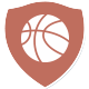 https://img.czwygroup.com/img/basketball/team/c9371d7323a74f12969a814b25b658dc.png