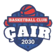 https://img.czwygroup.com/img/basketball/team/ce0d5f7dab3aa0e39d6c809346ddf3e9.png