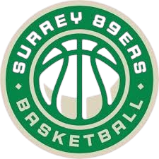 https://img.czwygroup.com/img/basketball/team/d85122c64f243cf46d18999232cb451d.png