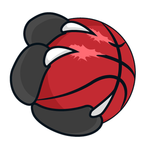 https://img.czwygroup.com/img/basketball/team/e299ddecec93dc5c8db83b1761e2fa1f.png