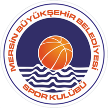 https://img.czwygroup.com/img/basketball/team/f25e71ba75d11a55f476e5f584571ee4.png