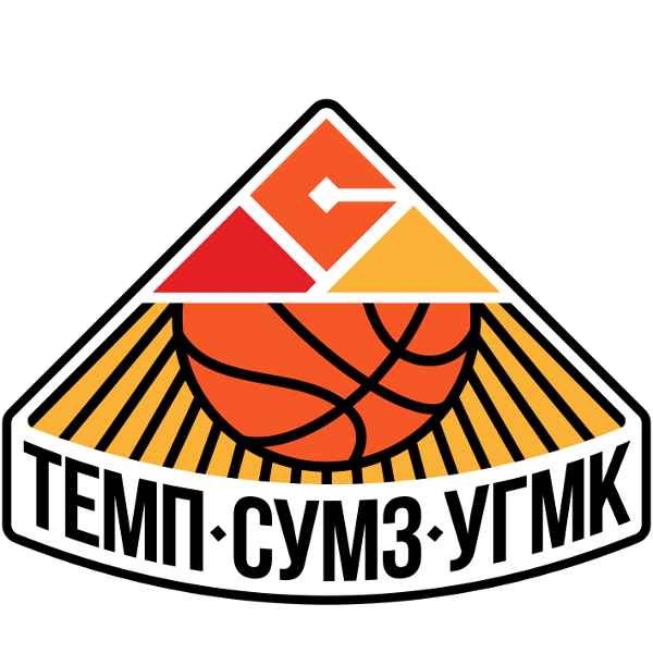 https://img.czwygroup.com/img/basketball/team/f7af8d36172aaa55296c0e259676319e.png