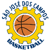 https://img.czwygroup.com/img/basketball/team/fab54c73d03044e5870de7d81a92fd38.png