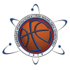 https://img.czwygroup.com/img/basketball/team/ff732eeda6cb78702c44476d82beca39.png