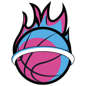 https://img.czwygroup.com/img/basketball/team/ff7ccef6a6b79c6417ee8367946b0aec.png