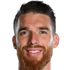 https://img.czwygroup.com/img/football/player/47ae92e539a138ab328eb74113437d57.png