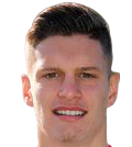 https://img.czwygroup.com/img/football/player/ee8d4ffce4b19d66e69944e10a608ccc.png