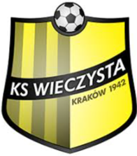 https://img.czwygroup.com/img/football/team/022f39d1e3468753a88cd32d976f6036.png